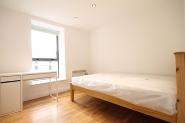 1 bed flat, Falconars House, Newcastle Upon Tyne, Newcastle, NE15AR - Image 2